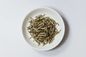 Anti- Krebs-chinesisches Weiß-Tee-loser Tee für verbessern die immune Fähigkeit fournisseur