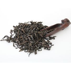 China Reine natürliche Hand wählte organische Roben-Tee-fest verdrehte Blätter DA Hong Pao große rote aus usine