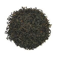 China Heller schwarz- schwarzer Tee Browns Orjinal Keemun, 100% natürlicher Decaf-schwarzer Tee usine