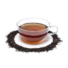 China Ordentlicher und glänzender Tee Chinas Keemun, schwarzer Tee schweres Aroma Keemun usine
