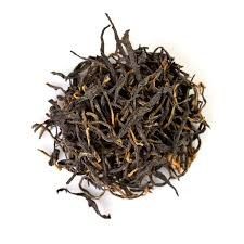 China Englischer grauer Tee Nachmittagstee Earl materielle Teebeutel Lapsang Souchong usine