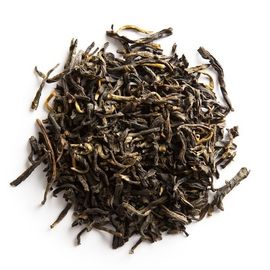 China Glatt urinieren der organische schwarze Tee, der mit hohem und ausgereiftem Aroma fein und zart ist usine